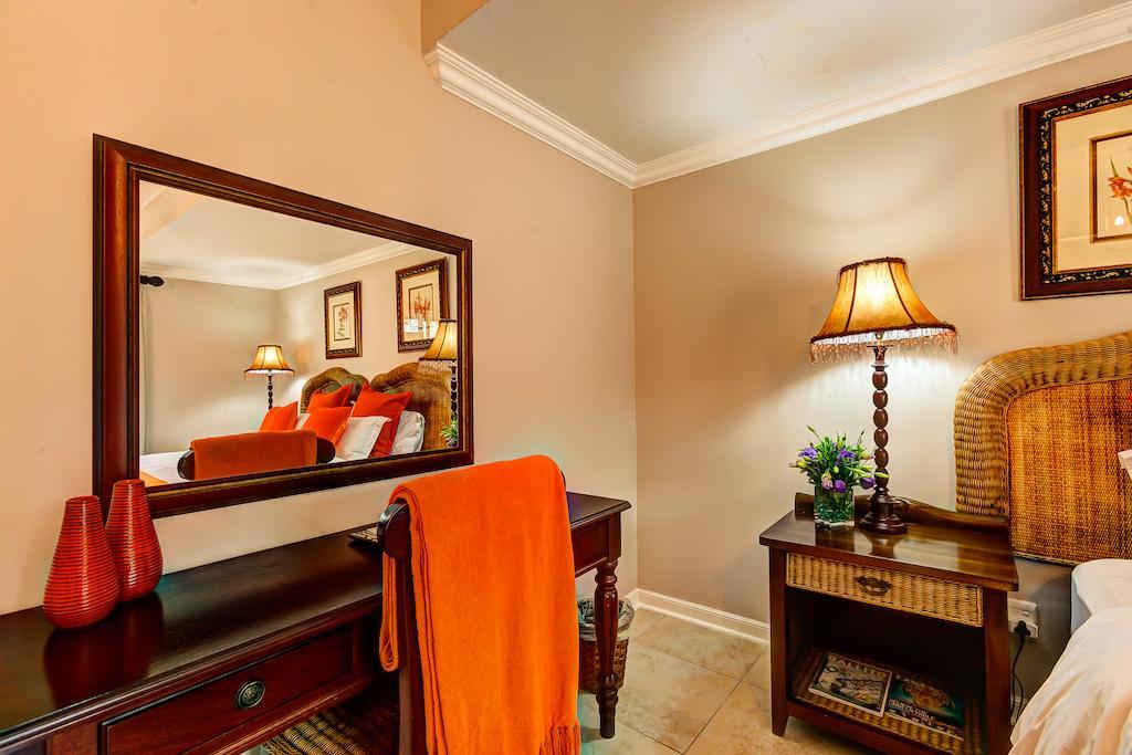 Relax Inn Ballito Room photo