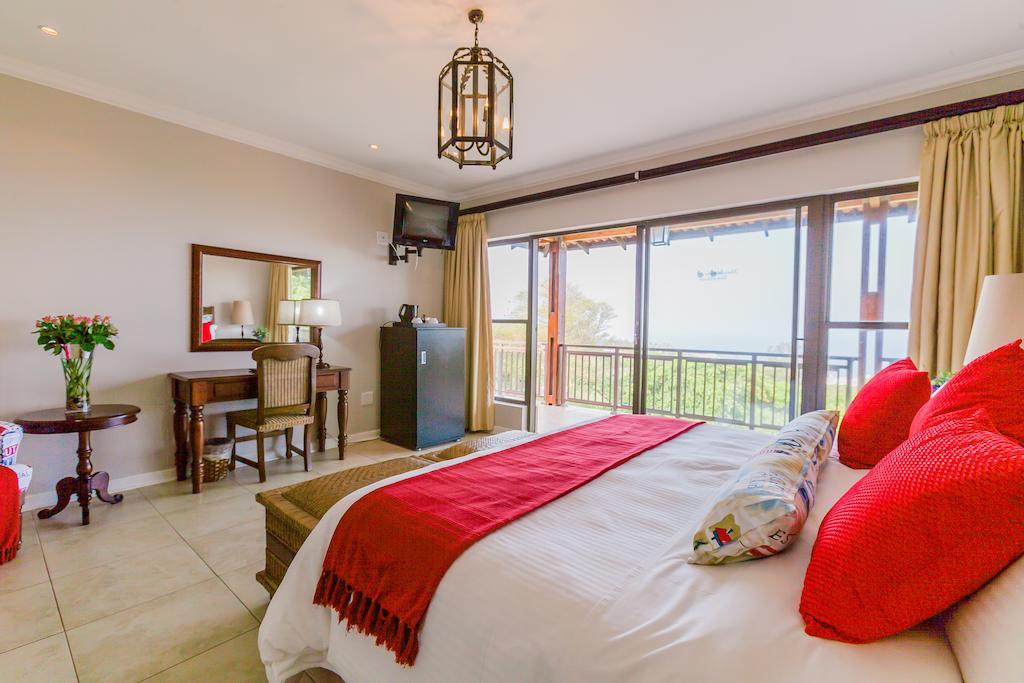 Relax Inn Ballito Room photo