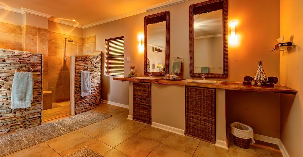 Relax Inn Ballito Room photo