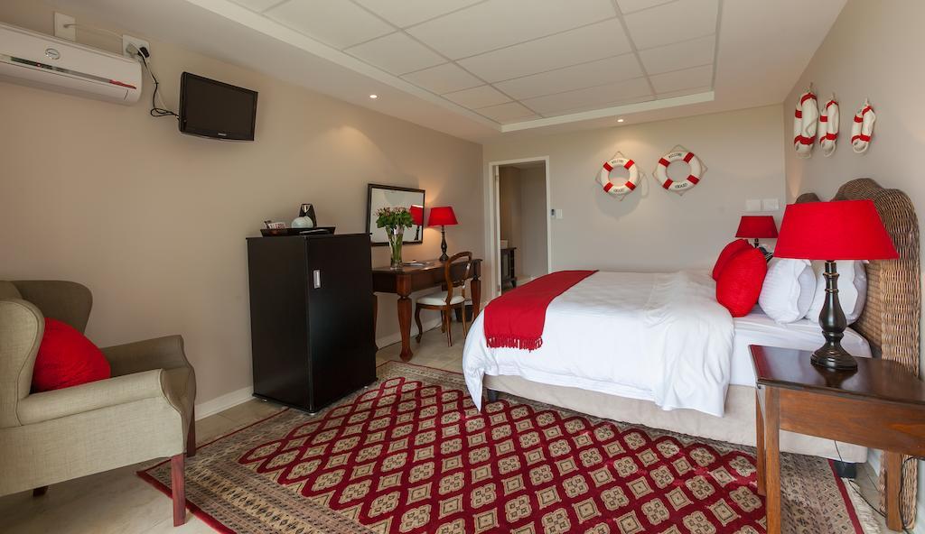 Relax Inn Ballito Room photo